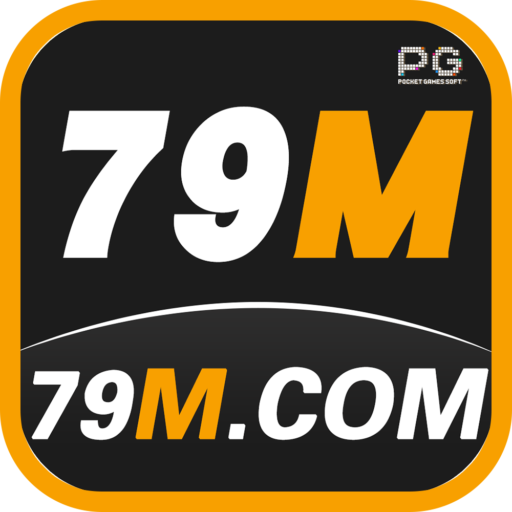 79M Logo